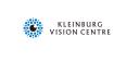 Kleinburg Vision Centre logo